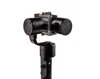 Zhiyun Z1-Evolution EVO Video Steering Stabilizer