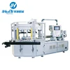 Best selling hot chinese products PE/PP/HDPE plastic bottles/toys injection blow molding machine With Professional Technical