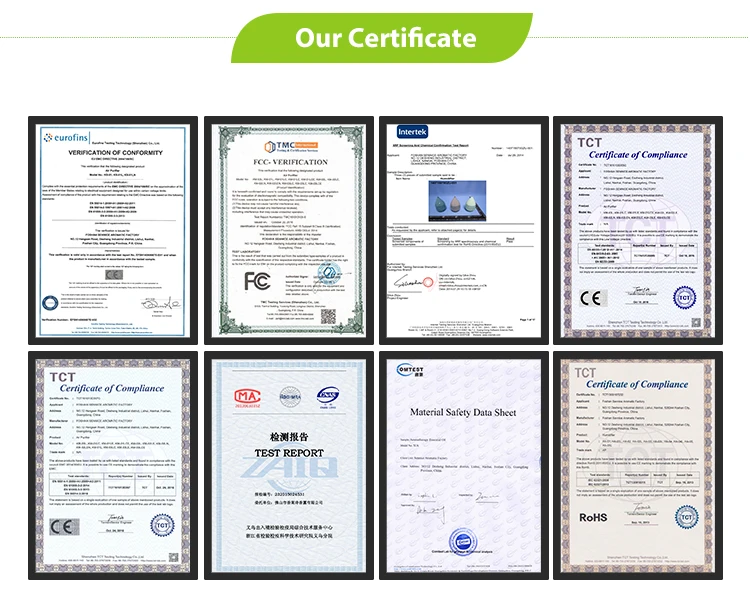 AP80ml Reed Diffuser_12.jpg