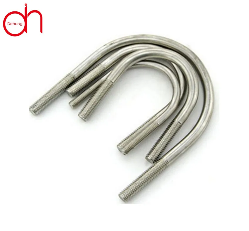 M8m16 Square Head Lathe Machine Bolt Buy Square Bolt,M8 Square Bolt