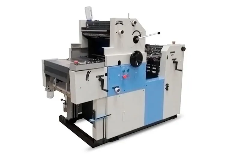 zr56ii-cheapest-price-offset-printing-machine-for-non-woven-bags-in