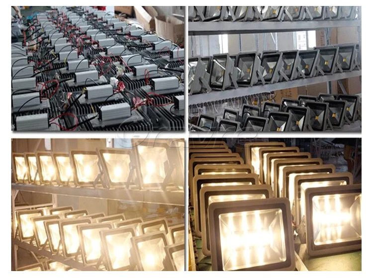 outdoor lights china supplier 20W LED flood light SMD5730 ac85-265V