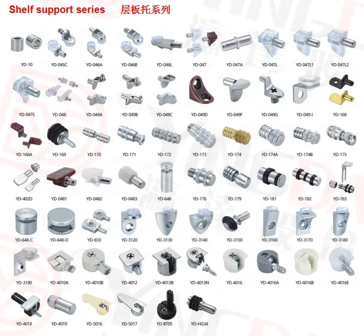 Shelf support series.jpg