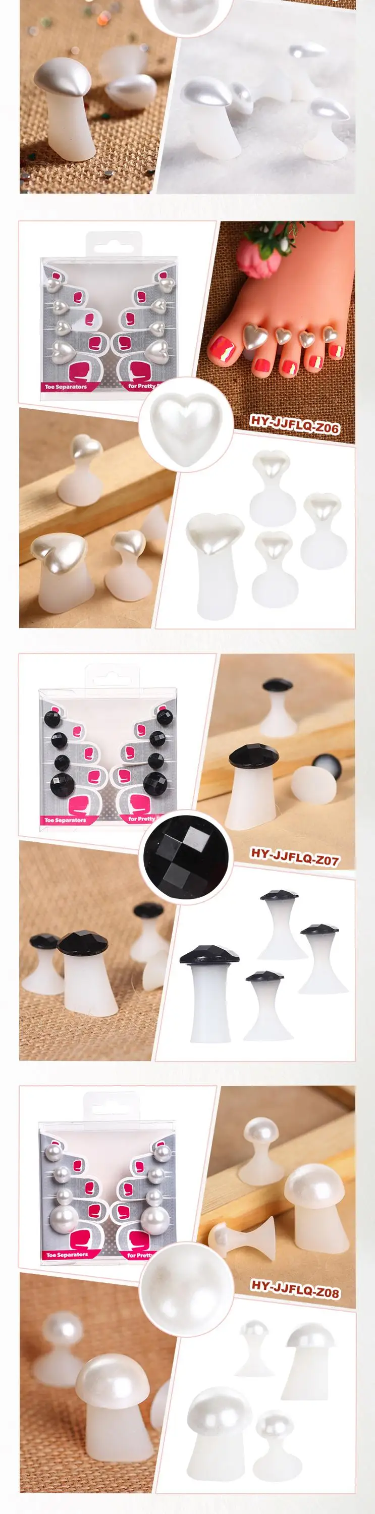 toe nail seperator 6.jpg