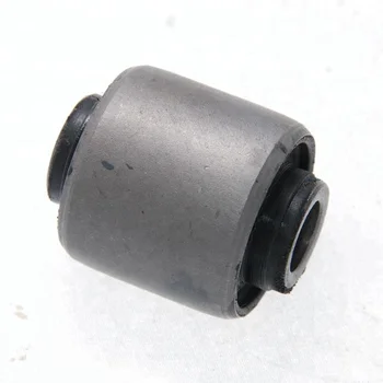 Oem 48770-42040 B45a-28-910b Rear Track Control Rod Bushing Fit For ...