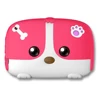 TUFEN Manufacturer OEM Logo Private Mode Cheap 7 inch Quad Core Education Kids Tablet PC YJ-718