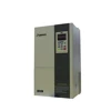 Lower than 100m Triple phase 380V 20% 18.5~75KW Engineering Solar Driver for Weaving Floor-type Electrolcabinet