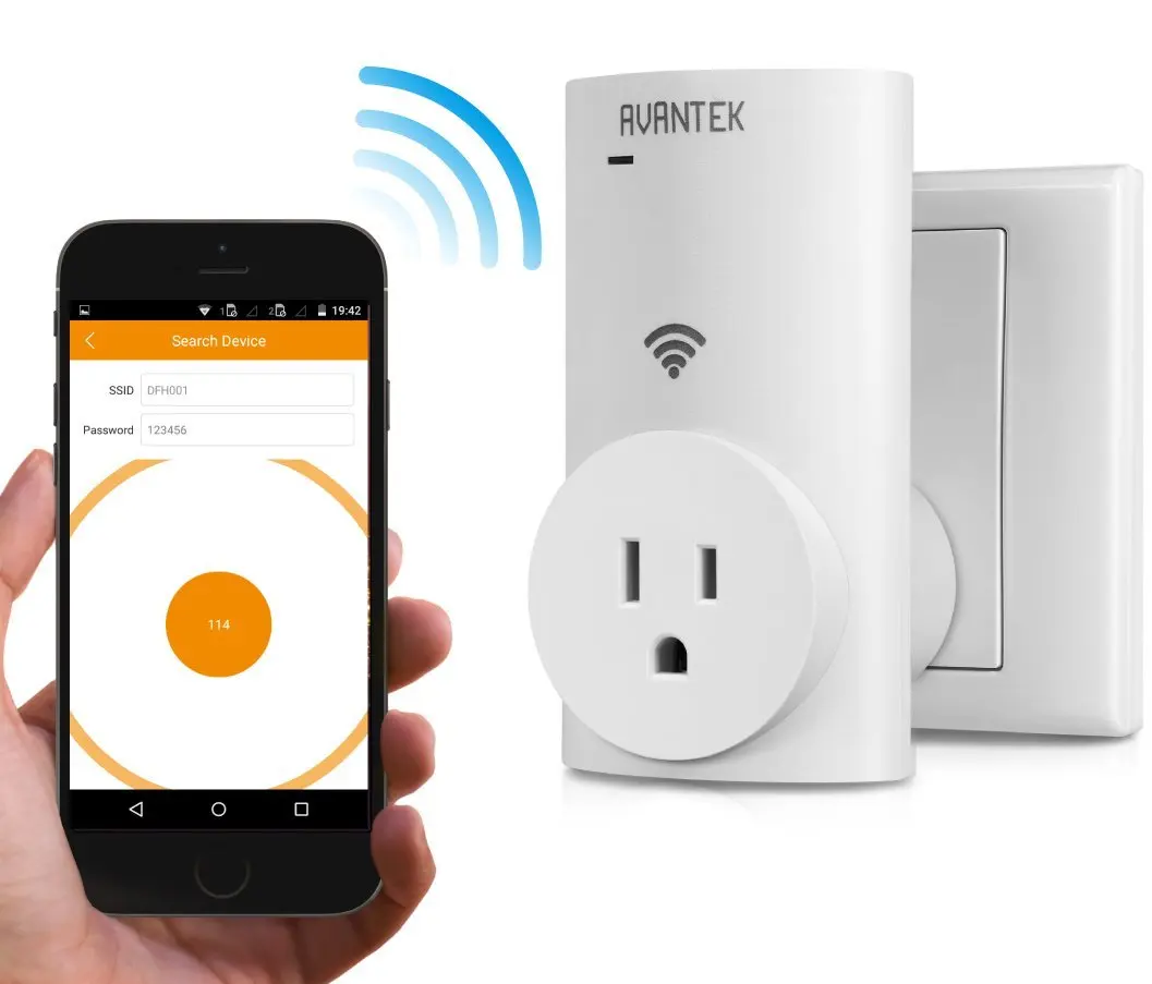 Smart hs. Wi Fi Remote Control. Беспроводной проводник для лампочки. Mangotek Wireless Smart Outlet. Беспроводная энергия.