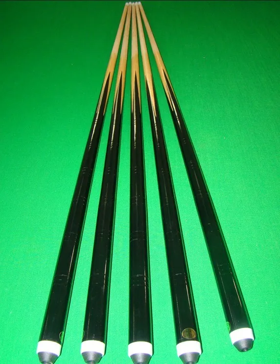 1pc Marple Wood Cheap Billiard Cues1pc Cheap Pool Cues Buy 1pc Marple Wood Cheap Billiard