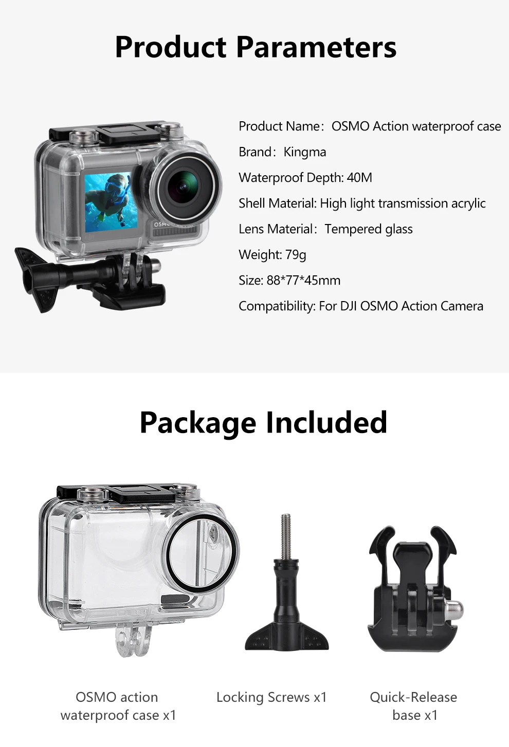 OSMO-ACTION--_11.jpg