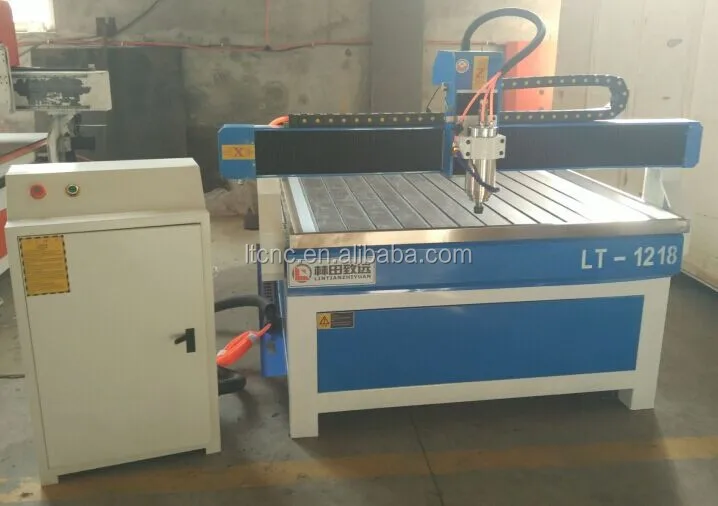Laguna Cnc Router Machine Manufacturers 6090 1218 1224 1325 Buy Cnc