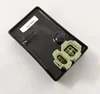 MS8 CDI for XRV650 Africa Twin 1988-1989