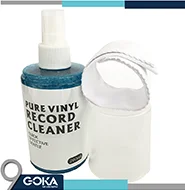 200ml record fluid.png