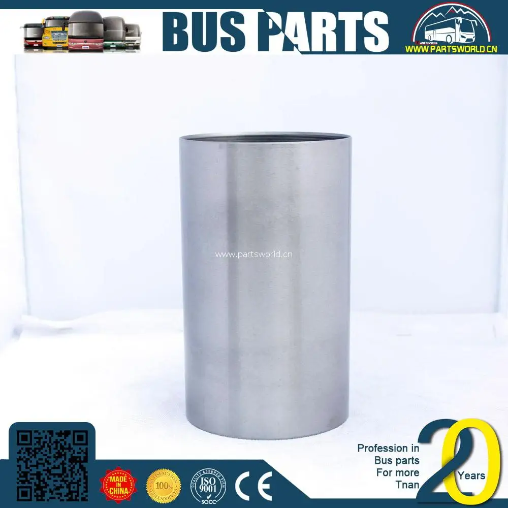 auto accessories/adjustable recliner seat