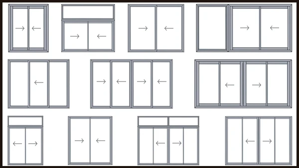 Outdoor Sliding Window Door Price In Philippines Outdoor Sliding Window Door Price In Philippines