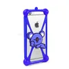 New arrival high performance card holder phone case suitable for a variety of places mobile phone housing