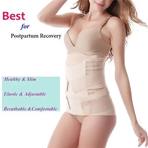 postpartum belt (34).jpg