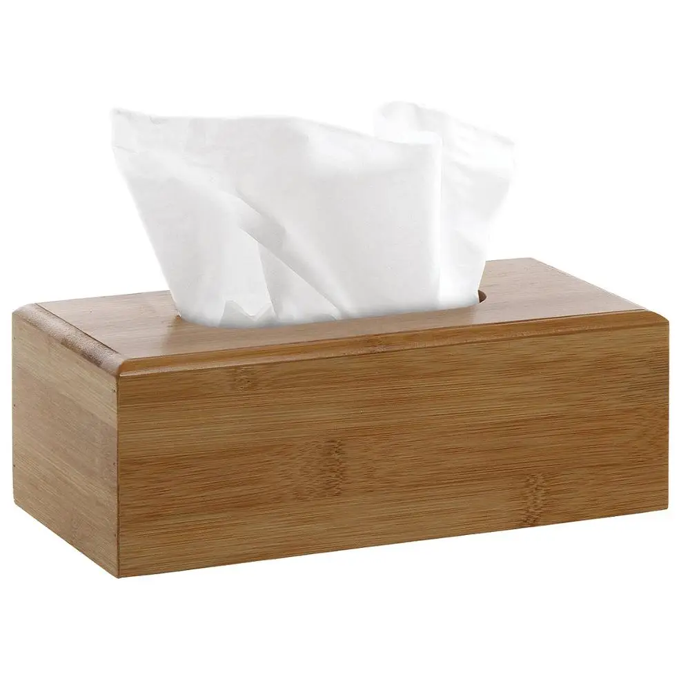 Standards Bamboo Wood Paper Towel Dispenser Buy Paper Towel Dispenser