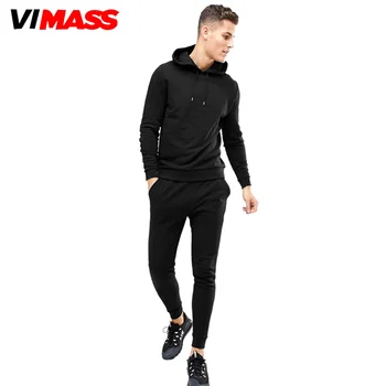 cotton tracksuit mens sale