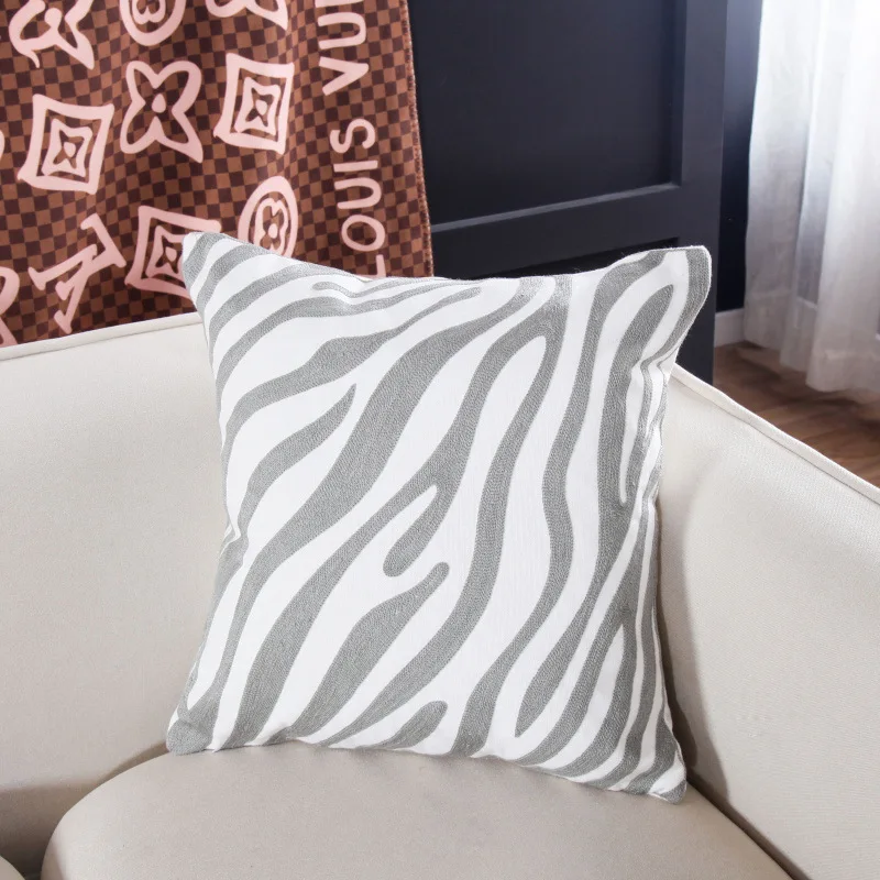 cushion cover  (11).jpg