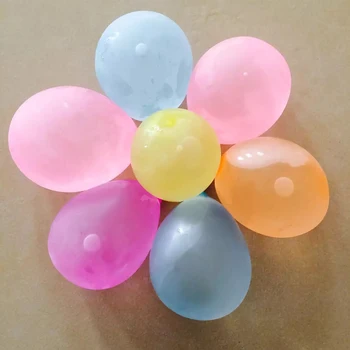 Splashing Water Globos Ballons Latex Water Bomb Balloons Factory China Buy Water Balloon Balloon Factory China Water Globos Ballons Product On Alibaba Com