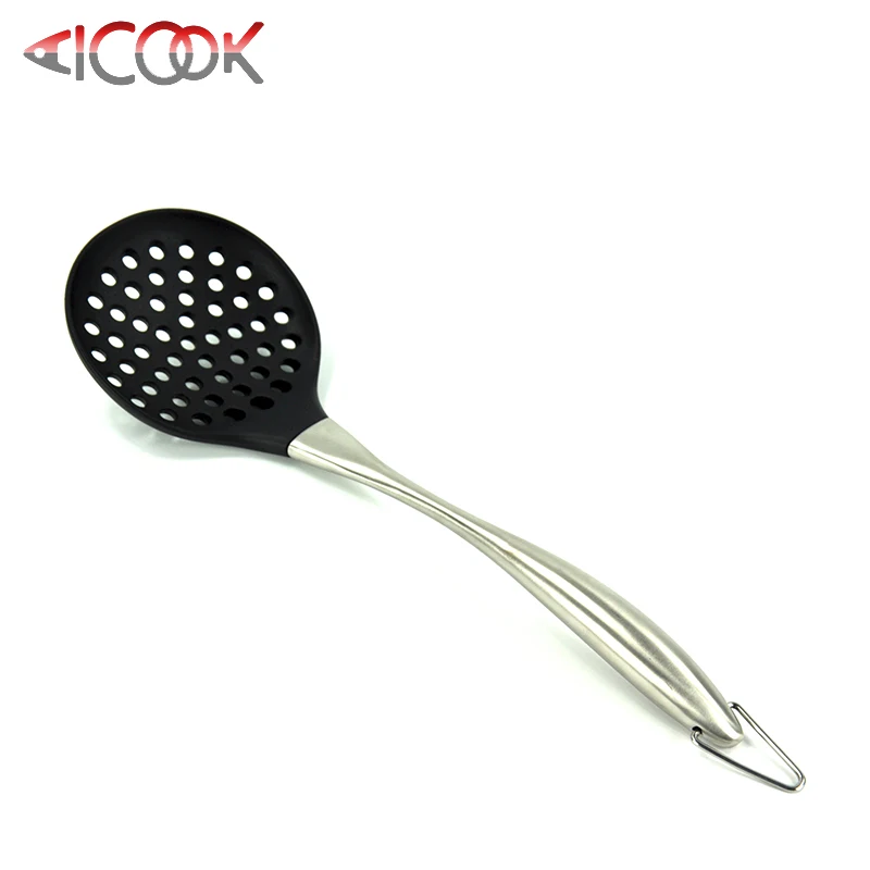 cooking utensil set.jpg