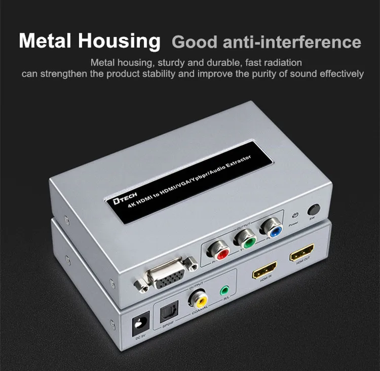 product show (7).jpg