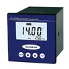 Chinese Factory PC-6750 PH/ORP Controller
