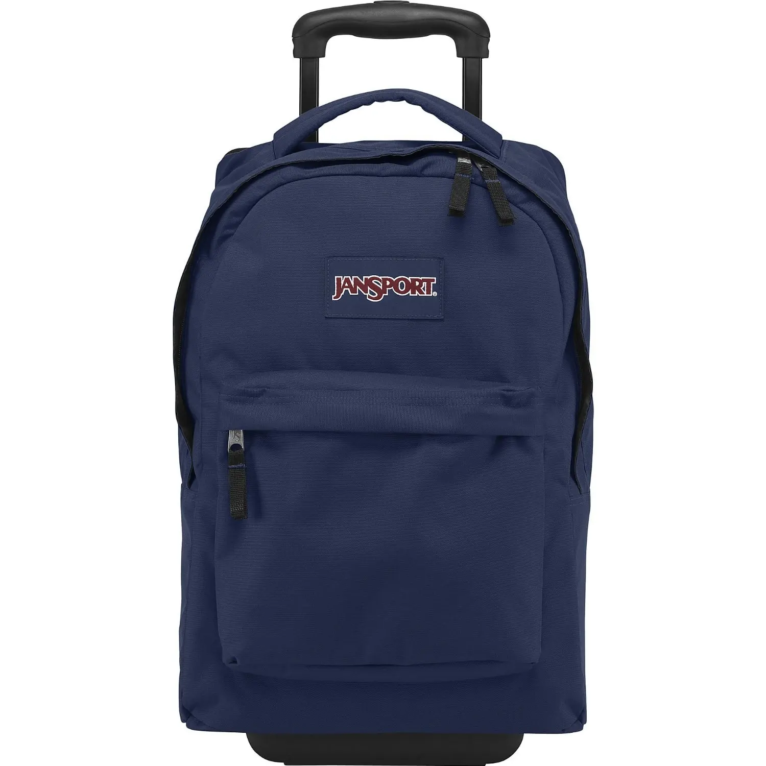 jansport deals