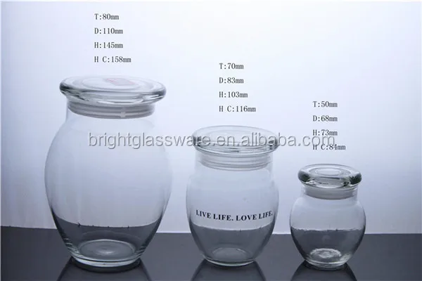 Beer set is an excellent universal gift Beer set is an excellent universal gift