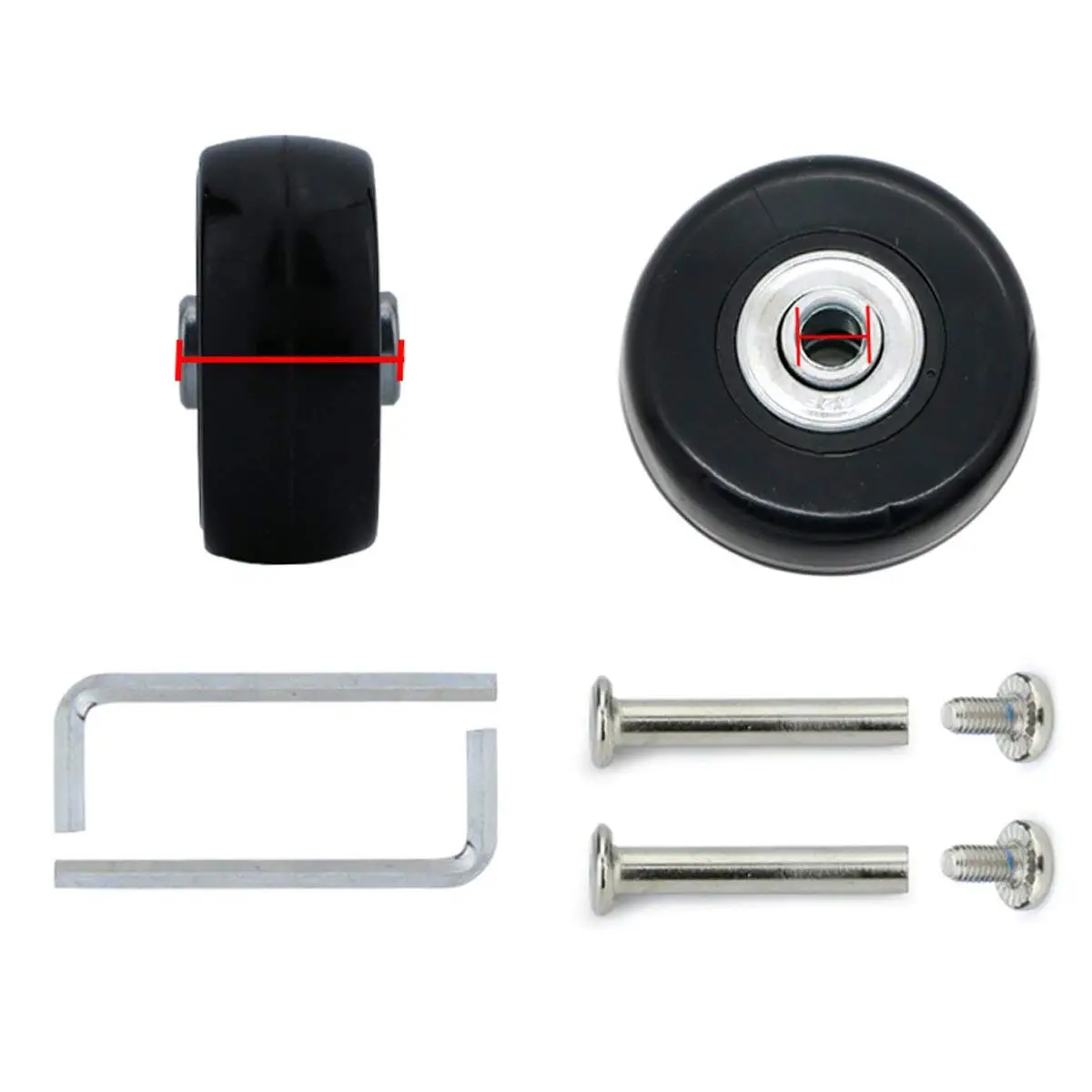 Cheap Antler Suitcase Wheels, find Antler Suitcase Wheels deals on line