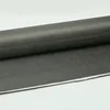 high quality factory 3k 200g carbon fiber fabric plain or twill carbon fibre fabric price for sale