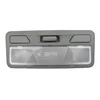 Car Room Inside Reading Lamp For Mitsubishi Pajero 3 III Outlander Lancer IO MR330803
