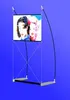 50 Free Standing Screen Rear Projection