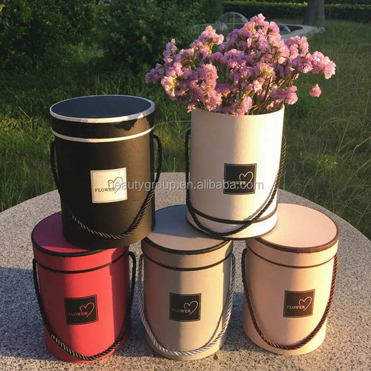 cylinder flower box.jpg