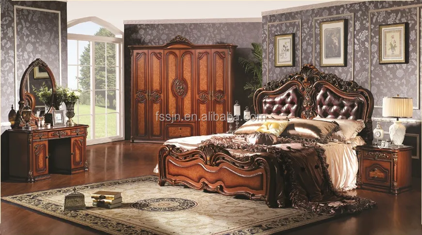 Bedroom Sets Springfield Mo luxury bedroom set sd2936e - buy bedroom set,sexy bedroom set Bedroom Sets Springfield Mo luxury bedroom set sd2936e - buy bedroom set,sexy bedroom set