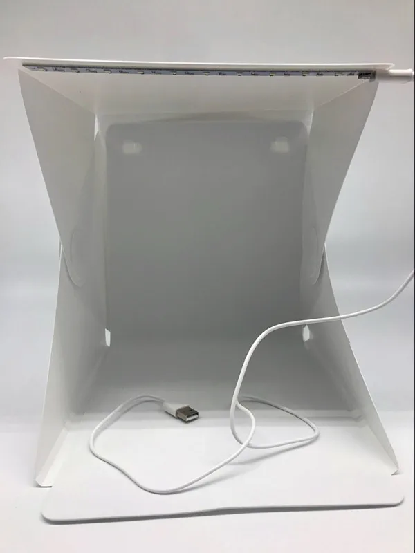 40cm lightbox (8).jpg