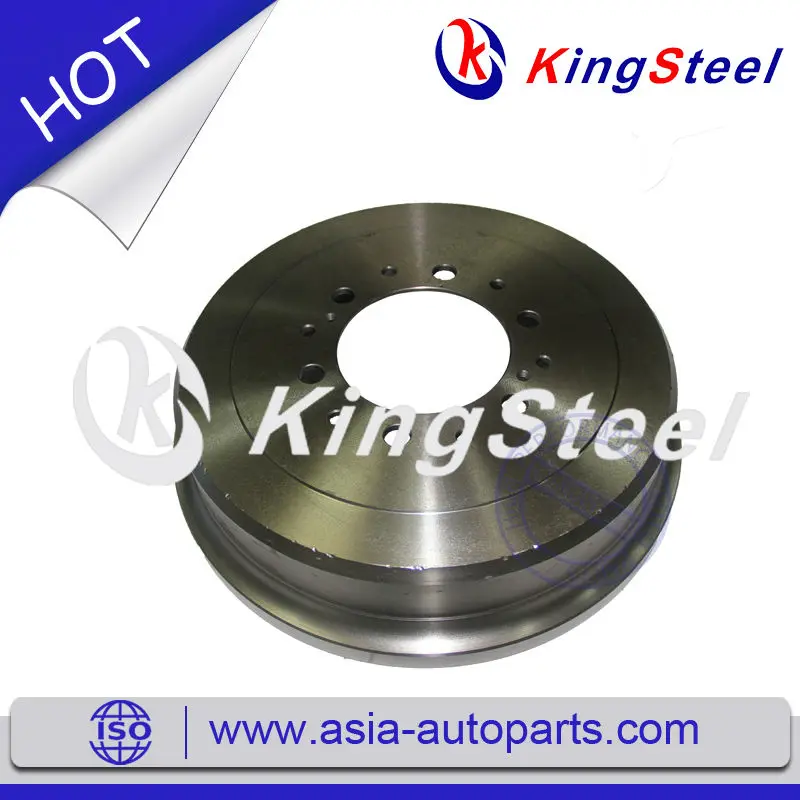 Bicycle Wheel Drum Brake For Hilux Ii Pickup 2.4/2.5 4243135180 Buy