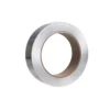 Aluminum strip for computer channel letter ceiling price