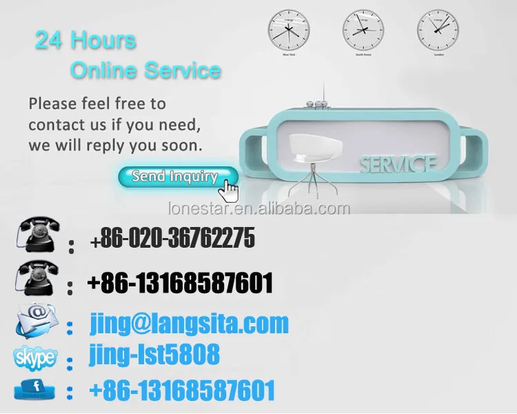 Jing-Name Card.jpg