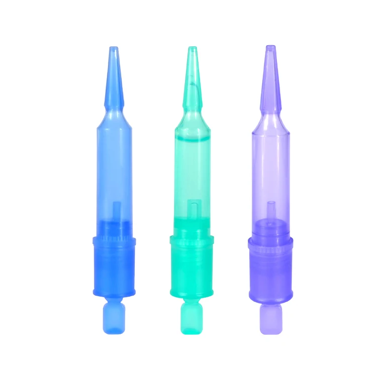 иглы света. игла макро. иглы света. иглы 10pcs 8x300.