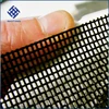 Factory price plastic mattress nets/air condition filter meshes