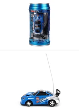 HTB1tVNsRXXXXXbQXpXXq6xXFXXXu