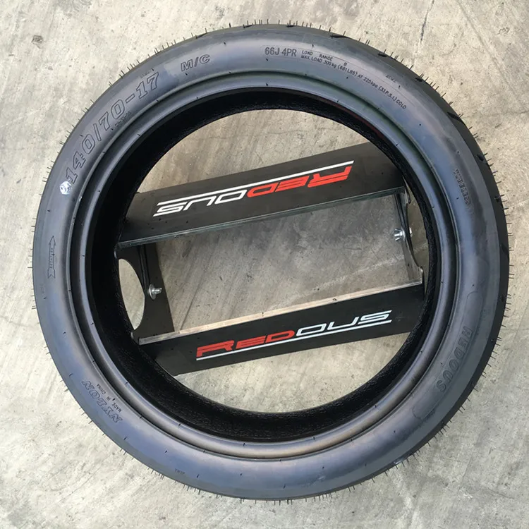 140 70-17 9-11 (4)_.jpg