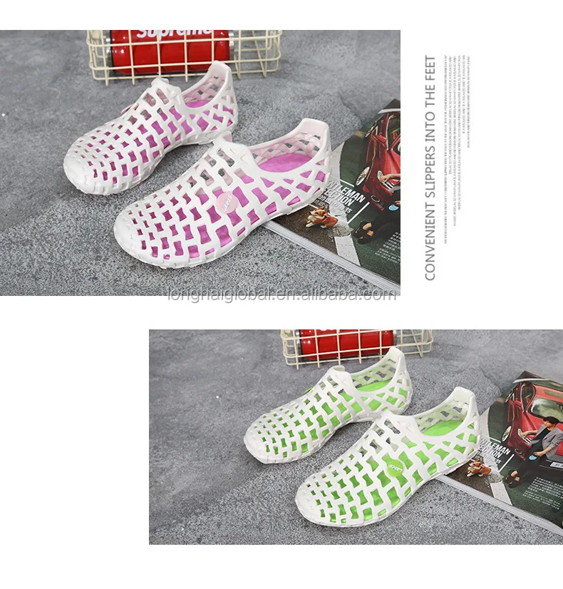 MENSTS555SHE MAIN02 (3).jpg