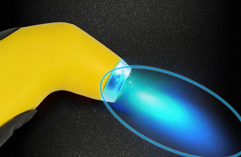 tire pressure gauge 7.jpg