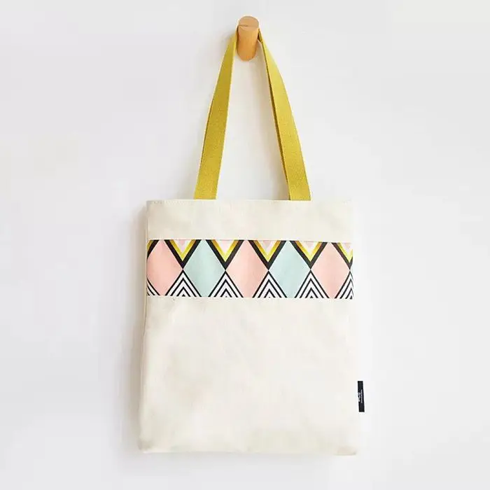Hot Sale Fashion Japan Canvas Bag Buy Japan Canvas Bag,Fashion Canvas