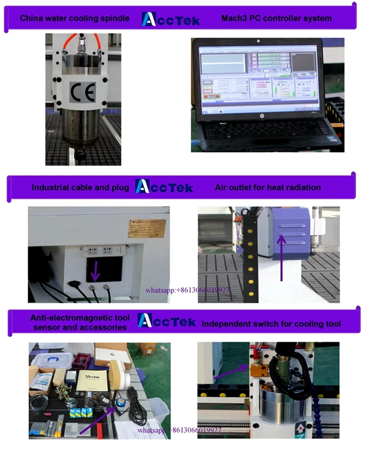1212 CNC router.jpg