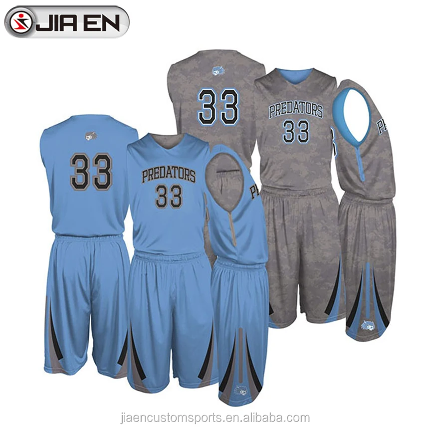 college jersey wholesale