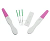 free samples new products pregnancy tests